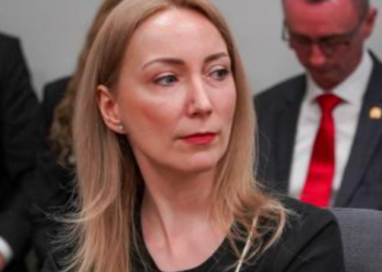 Sursă foto : ebihoreanul