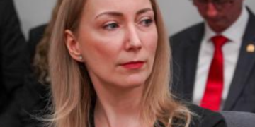 Sursă foto : ebihoreanul