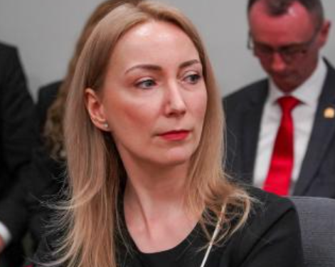 Sursă foto : ebihoreanul