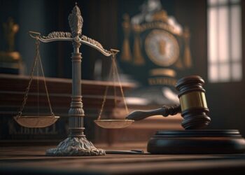 Prejudiciu nepatrimonial și modalităţi de reparaţie | JURISPRUDENȚĂ ÎCCJ