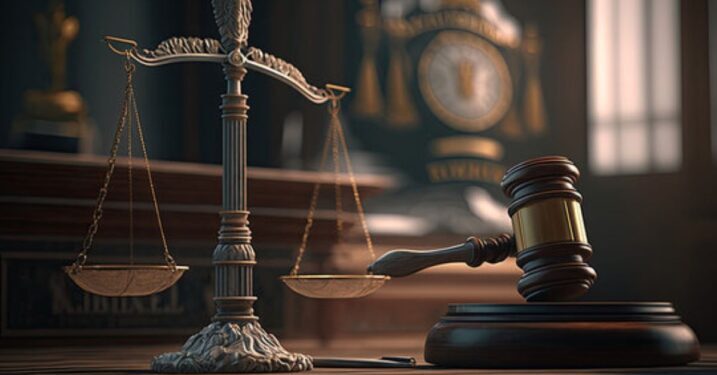 Prejudiciu nepatrimonial și modalităţi de reparaţie | JURISPRUDENȚĂ ÎCCJ