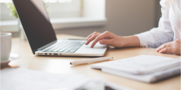 Ministerul Muncii : Termenul de înscriere în REGES‑ONLINE, prelungit până la 31 decembrie 2025 – sprijin pentru angajatori