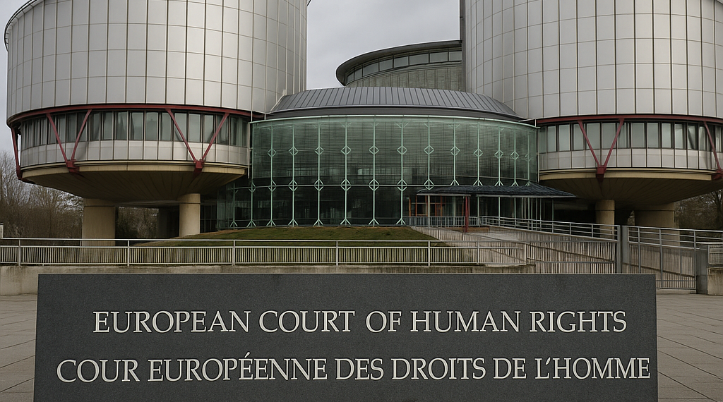 CEDO: Confiscarea fără condamnare nu poate fi întemeiată doar pe suspiciuni sau discrepanțe contabile- cauza Isaia și alții c. Italia