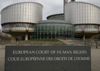 CEDO: Confiscarea fără condamnare nu poate fi întemeiată doar pe suspiciuni sau discrepanțe contabile- cauza Isaia și alții c. Italia