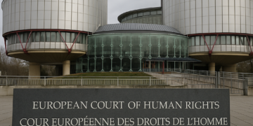 CEDO: Confiscarea fără condamnare nu poate fi întemeiată doar pe suspiciuni sau discrepanțe contabile- cauza Isaia și alții c. Italia