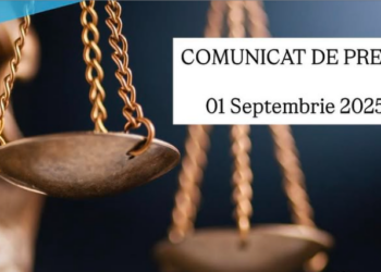 CSM: Atacurile la adresa magistraților se intensifică – vor fi sesizate organele judiciare