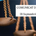 CSM: Atacurile la adresa magistraților se intensifică – vor fi sesizate organele judiciare