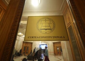 Sursă foto Inquam Photos