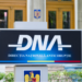 Ofițer B.O.S. Pitești, judecat după ce a recunoscut că a pretins 100.000 € pentru a influența un magistrat – DNA a sesizat Tribunalul Argeș cu acordul de recunoaștere a vinovăției
