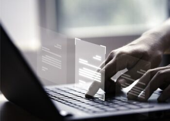 Codul Muncii se schimbă: termen limită și amenzi de până la 20.000 lei pentru angajatori fără Reges-Online