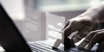 Codul Muncii se schimbă: termen limită și amenzi de până la 20.000 lei pentru angajatori fără Reges-Online