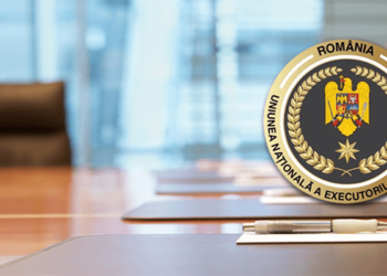 14 posturi vacante pentru executorii judecătorești: trei dintre ele în Bihor