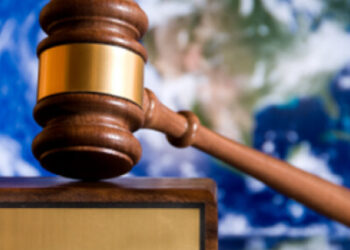 Dovedirea conţinutului unor norme juridice străine: suspendarea judecăţii cauzei pentru neîndeplinirea obligaţiilor procesuale | JURISPRUDENȚĂ