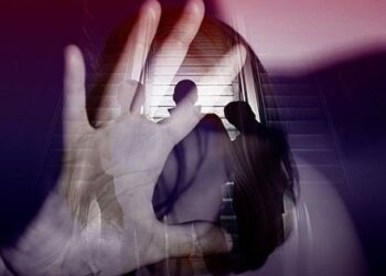 Munca fără frică: România adoptă măsuri drastice împotriva hărțuirii și abuzurilor