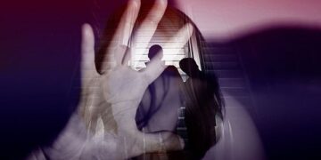 Munca fără frică: România adoptă măsuri drastice împotriva hărțuirii și abuzurilor