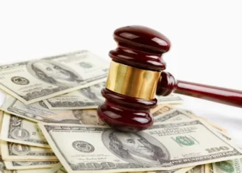 Scumpiri la porțile justiției: Guvernul pregătește creșterea taxei de timbru