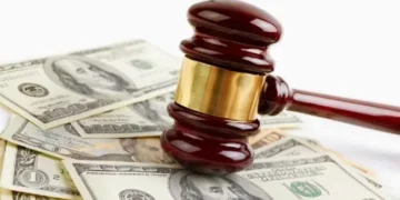 Scumpiri la porțile justiției: Guvernul pregătește creșterea taxei de timbru