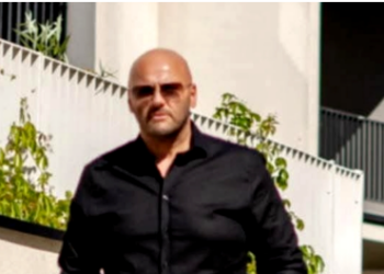 Sursă foto : Impact Press