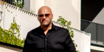 Sursă foto : Impact Press