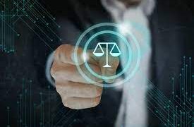 Recunoaștere internațională și mobilitate profesională: schimbări majore pentru consilierii în proprietate industrială