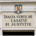 Înalta Curte de Casație și Justiție: Lucrătorii DGA pot efectua acte de cercetare penală doar în cauze de corupție ce implică personalul MAI