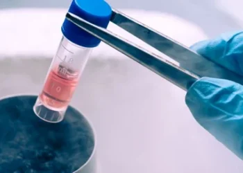 Donatorii de celule stem vor beneficia de asigurare de sănătate gratuită