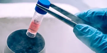 Donatorii de celule stem vor beneficia de asigurare de sănătate gratuită