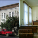 Judecătoria Marghita Sursă foto : Portal Just