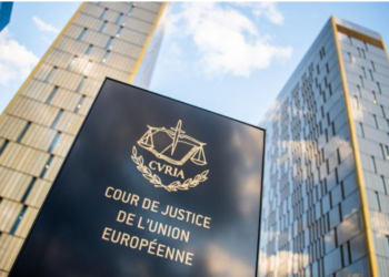 Sursă foto : Jurnalul