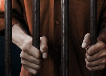 Contestaţie la executare: zile de eliberare anticipată | JURISPRUDENȚĂ ÎCCJ