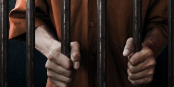 Contestaţie la executare: zile de eliberare anticipată | JURISPRUDENȚĂ ÎCCJ