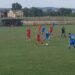 Liga 3; Sâmbătă, de la ora 17:00; derby de Bihor: Crișul Sântandrei – Lotus Băile Felix