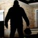 Trei spargeri într-o săptămână: un recidivist din Oradea, trimis în fața judecătorilor