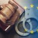 CJUE: condamnații fugari nu se mai pot ascunde în străinatate