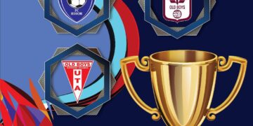 De neratat în week-end: „Memorialul legendelor”, un turneu cu Rapid București, UTA și FC Bihor