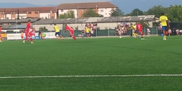 Minaur a fost o nucă prea tare pentru Bihorul Beiuș