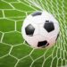 MINIFOTBAL: MFC Igna Construct și Topa au câștigat Supercupa Bihorului