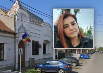 Sursă foto : ebihoreanul