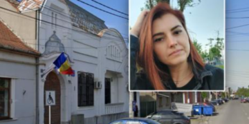 Sursă foto : ebihoreanul