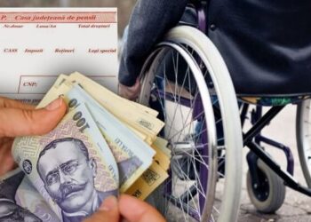 Certificat de handicap pe viață pentru bolile grave: ce schimbări pregătește Ministerul Muncii