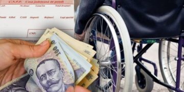 Certificat de handicap pe viață pentru bolile grave: ce schimbări pregătește Ministerul Muncii