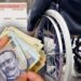 Certificat de handicap pe viață pentru bolile grave: ce schimbări pregătește Ministerul Muncii
