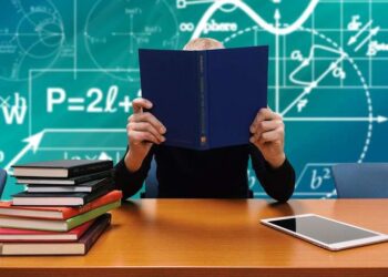 Noi reguli pentru norma de predare: schimbări din anul școlar 2025-2026