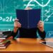 Noi reguli pentru norma de predare: schimbări din anul școlar 2025-2026