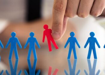 Act de natură să producă efecte publice cu caracter discriminatoriu: lipsa condiționării angajării răspunderii juridice a vinovaţilor de identificarea sau de manifestarea de voință a unei victime concrete | JURISPRUDENȚĂ ÎCCJ