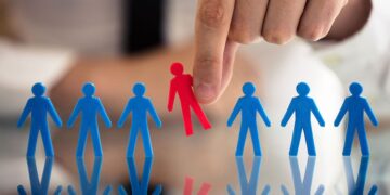 Act de natură să producă efecte publice cu caracter discriminatoriu: lipsa condiționării angajării răspunderii juridice a vinovaţilor de identificarea sau de manifestarea de voință a unei victime concrete | JURISPRUDENȚĂ ÎCCJ