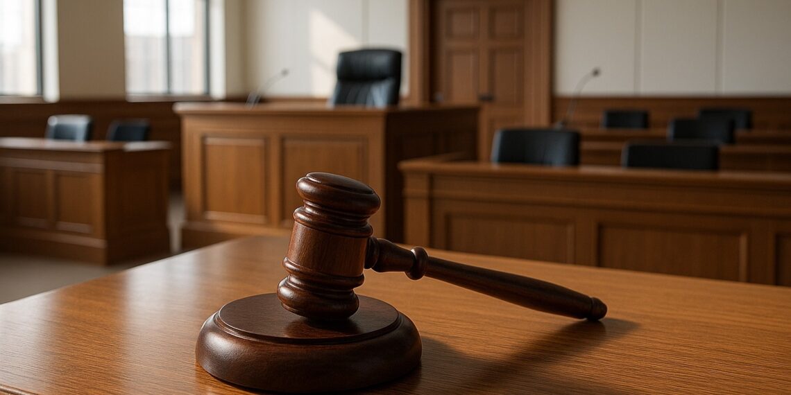 Cine țipă? Procesul care se târăște spre prescripție și de ce se distrage atenția de la esență