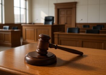 Cine țipă? Procesul care se târăște spre prescripție și de ce se distrage atenția de la esență