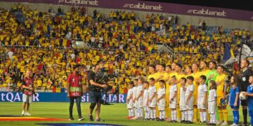 PĂREREA MEA. Cod 222: „N-avem ce căuta prin America”