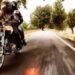 Se schimbă regulile pentru motocicliști: libertate mai mare, siguranță sporită, trafic mai fluid